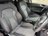 USED 2017 66 AUDI A1 1.4 A1 Sportback TFSI Sport 5dr Two Owners Two Keys