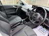 USED 2017 66 AUDI A1 1.4 A1 Sportback TFSI Sport 5dr Two Owners Two Keys