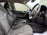 USED 2017 66 AUDI A1 1.4 A1 Sportback TFSI Sport 5dr Two Owners Two Keys