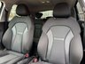 USED 2017 66 AUDI A1 1.4 A1 Sportback TFSI Sport 5dr Two Owners Two Keys