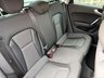 USED 2017 66 AUDI A1 1.4 A1 Sportback TFSI Sport 5dr Two Owners Two Keys