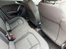 USED 2017 66 AUDI A1 1.4 A1 Sportback TFSI Sport 5dr Two Owners Two Keys