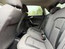 USED 2017 66 AUDI A1 1.4 A1 Sportback TFSI Sport 5dr Two Owners Two Keys