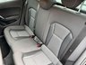 USED 2017 66 AUDI A1 1.4 A1 Sportback TFSI Sport 5dr Two Owners Two Keys