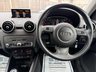 USED 2017 66 AUDI A1 1.4 A1 Sportback TFSI Sport 5dr Two Owners Two Keys