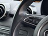 USED 2017 66 AUDI A1 1.4 A1 Sportback TFSI Sport 5dr Two Owners Two Keys