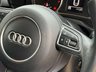 USED 2017 66 AUDI A1 1.4 A1 Sportback TFSI Sport 5dr Two Owners Two Keys