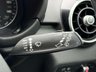 USED 2017 66 AUDI A1 1.4 A1 Sportback TFSI Sport 5dr Two Owners Two Keys