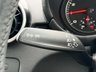 USED 2017 66 AUDI A1 1.4 A1 Sportback TFSI Sport 5dr Two Owners Two Keys