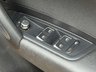 USED 2017 66 AUDI A1 1.4 A1 Sportback TFSI Sport 5dr Two Owners Two Keys