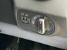USED 2017 66 AUDI A1 1.4 A1 Sportback TFSI Sport 5dr Two Owners Two Keys