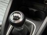 USED 2017 66 AUDI A1 1.4 A1 Sportback TFSI Sport 5dr Two Owners Two Keys