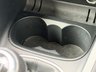 USED 2017 66 AUDI A1 1.4 A1 Sportback TFSI Sport 5dr Two Owners Two Keys