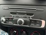 USED 2017 66 AUDI A1 1.4 A1 Sportback TFSI Sport 5dr Two Owners Two Keys