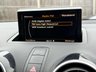 USED 2017 66 AUDI A1 1.4 A1 Sportback TFSI Sport 5dr Two Owners Two Keys