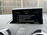 USED 2017 66 AUDI A1 1.4 A1 Sportback TFSI Sport 5dr Two Owners Two Keys