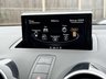 USED 2017 66 AUDI A1 1.4 A1 Sportback TFSI Sport 5dr Two Owners Two Keys