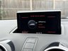 USED 2017 66 AUDI A1 1.4 A1 Sportback TFSI Sport 5dr Two Owners Two Keys