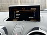USED 2017 66 AUDI A1 1.4 A1 Sportback TFSI Sport 5dr Two Owners Two Keys