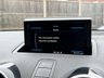 USED 2017 66 AUDI A1 1.4 A1 Sportback TFSI Sport 5dr Two Owners Two Keys