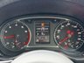 USED 2017 66 AUDI A1 1.4 A1 Sportback TFSI Sport 5dr Two Owners Two Keys