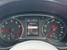 USED 2017 66 AUDI A1 1.4 A1 Sportback TFSI Sport 5dr Two Owners Two Keys