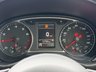 USED 2017 66 AUDI A1 1.4 A1 Sportback TFSI Sport 5dr Two Owners Two Keys