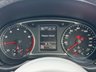 USED 2017 66 AUDI A1 1.4 A1 Sportback TFSI Sport 5dr Two Owners Two Keys