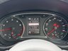 USED 2017 66 AUDI A1 1.4 A1 Sportback TFSI Sport 5dr Two Owners Two Keys