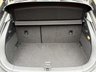 USED 2017 66 AUDI A1 1.4 A1 Sportback TFSI Sport 5dr Two Owners Two Keys