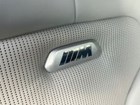 USED 2014 14 BMW M4 3.0 BiTurbo Coupe 2dr Petrol DCT Euro 6 (s/s) (431 ps) 