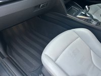 USED 2014 14 BMW M4 3.0 BiTurbo Coupe 2dr Petrol DCT Euro 6 (s/s) (431 ps) 