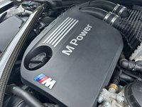 USED 2014 14 BMW M4 3.0 BiTurbo Coupe 2dr Petrol DCT Euro 6 (s/s) (431 ps) 