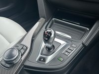 USED 2014 14 BMW M4 3.0 BiTurbo Coupe 2dr Petrol DCT Euro 6 (s/s) (431 ps) 