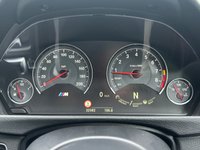 USED 2014 14 BMW M4 3.0 BiTurbo Coupe 2dr Petrol DCT Euro 6 (s/s) (431 ps) 