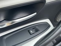 USED 2014 14 BMW M4 3.0 BiTurbo Coupe 2dr Petrol DCT Euro 6 (s/s) (431 ps) 