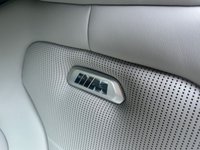 USED 2014 14 BMW M4 3.0 BiTurbo Coupe 2dr Petrol DCT Euro 6 (s/s) (431 ps) 