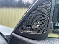 USED 2014 14 BMW M4 3.0 BiTurbo Coupe 2dr Petrol DCT Euro 6 (s/s) (431 ps) 