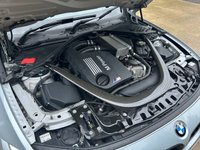 USED 2014 14 BMW M4 3.0 BiTurbo Coupe 2dr Petrol DCT Euro 6 (s/s) (431 ps) 