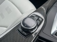 USED 2014 14 BMW M4 3.0 BiTurbo Coupe 2dr Petrol DCT Euro 6 (s/s) (431 ps) 