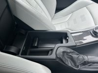 USED 2014 14 BMW M4 3.0 BiTurbo Coupe 2dr Petrol DCT Euro 6 (s/s) (431 ps) 
