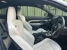 USED 2014 14 BMW M4 3.0 BiTurbo Coupe 2dr Petrol DCT Euro 6 (s/s) (431 ps) 