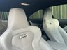 USED 2014 14 BMW M4 3.0 BiTurbo Coupe 2dr Petrol DCT Euro 6 (s/s) (431 ps) 
