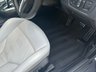 USED 2014 14 BMW M4 3.0 BiTurbo Coupe 2dr Petrol DCT Euro 6 (s/s) (431 ps) 