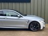 USED 2014 14 BMW M4 3.0 BiTurbo Coupe 2dr Petrol DCT Euro 6 (s/s) (431 ps) 