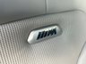 USED 2014 14 BMW M4 3.0 BiTurbo Coupe 2dr Petrol DCT Euro 6 (s/s) (431 ps) 