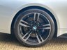 USED 2014 14 BMW M4 3.0 BiTurbo Coupe 2dr Petrol DCT Euro 6 (s/s) (431 ps) 