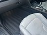 USED 2014 14 BMW M4 3.0 BiTurbo Coupe 2dr Petrol DCT Euro 6 (s/s) (431 ps) 