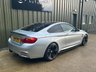 USED 2014 14 BMW M4 3.0 BiTurbo Coupe 2dr Petrol DCT Euro 6 (s/s) (431 ps) 