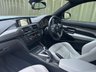 USED 2014 14 BMW M4 3.0 BiTurbo Coupe 2dr Petrol DCT Euro 6 (s/s) (431 ps) 